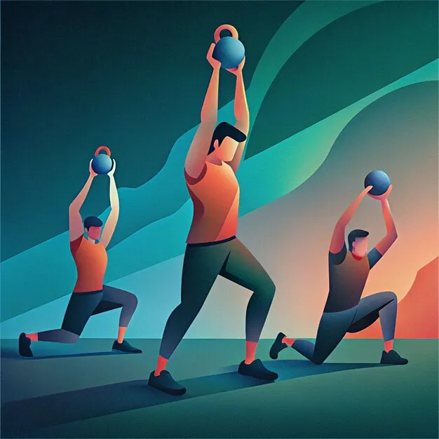 帮助中心 - 开云体育app下载